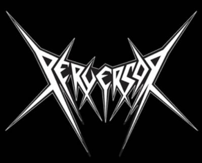 logo Perversor (CHL)